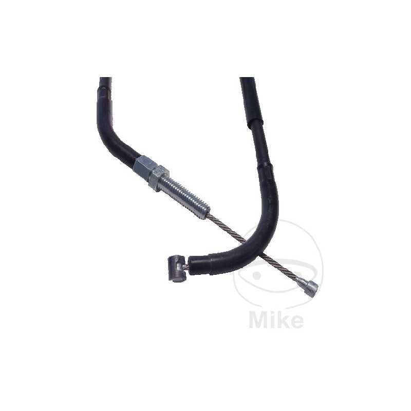 Cable de embrague 731.18.55