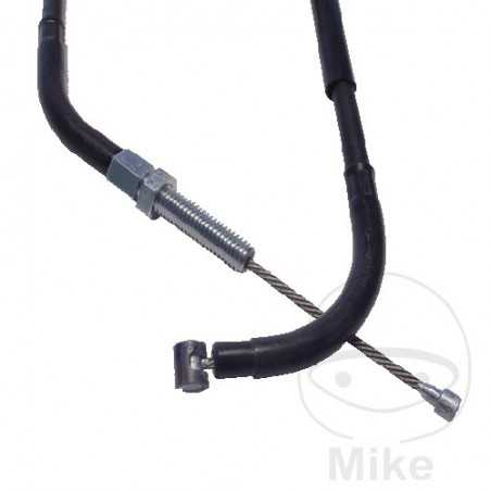 Cable de embrague 731.18.55