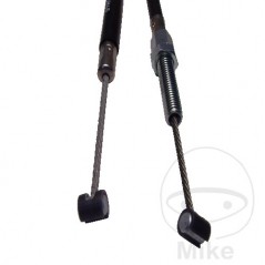 Clutch cable 731.18.63