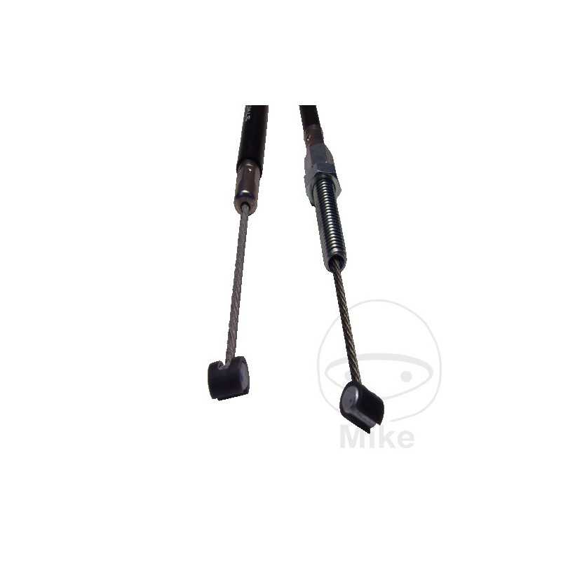 Cable de embrague 731.18.63