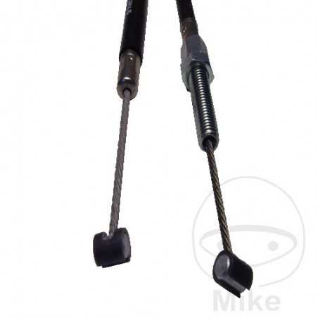 Cable de embrague 731.18.63