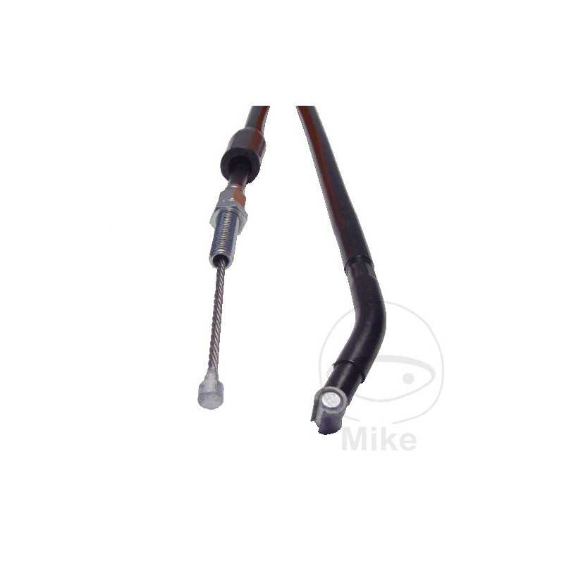 Cable de embrague 731.18.71