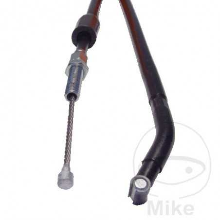 Clutch cable 731.18.71