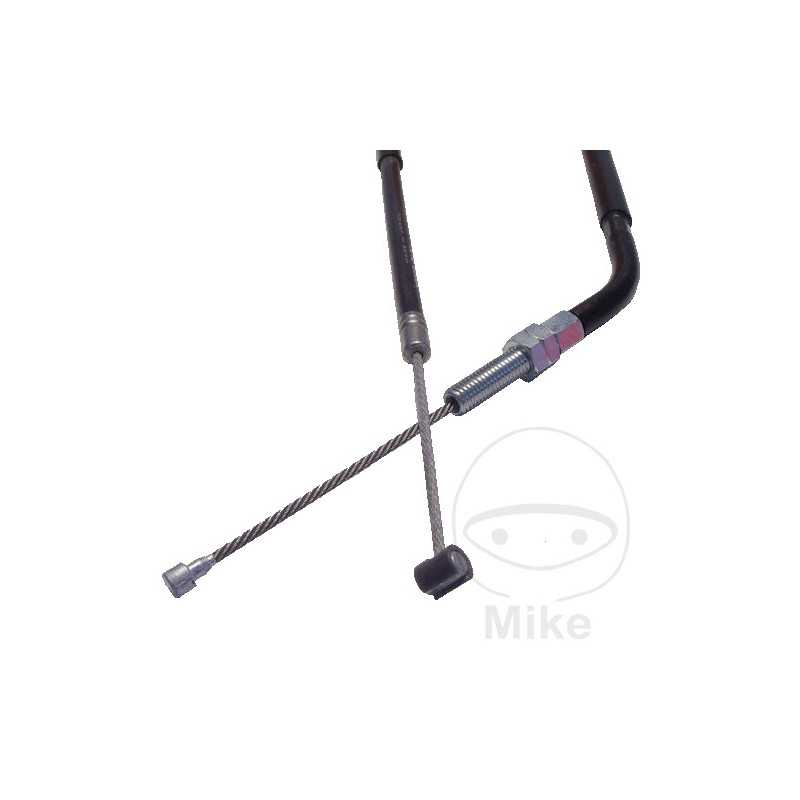 Cable de embrague 731.18.89