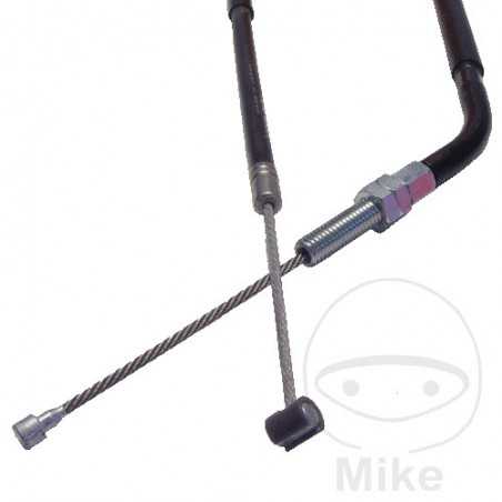 Clutch cable 731.18.89