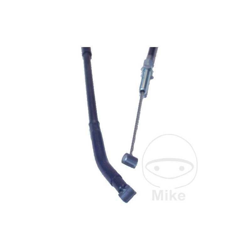 Cable de embrague 731.19.13
