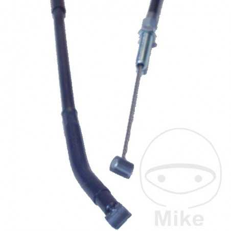 Clutch cable 731.19.13