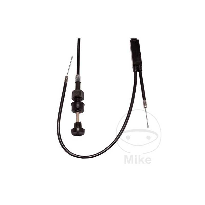 Cable de estarter arranque en frio choke 731.22.18
