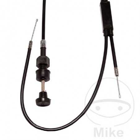 Cable de estarter arranque en frio choke 731.22.18