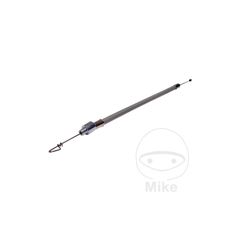 Cable de estarter arranque en frio choke 731.27.54
