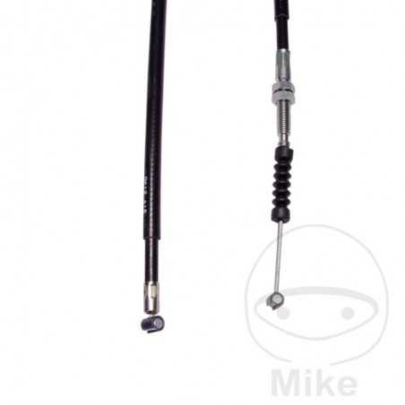 Cable de embrague 731.43.13