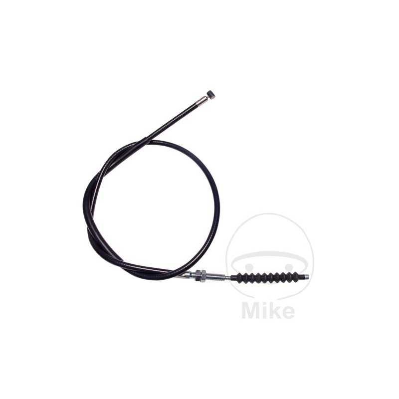 Clutch cable 731.28.04