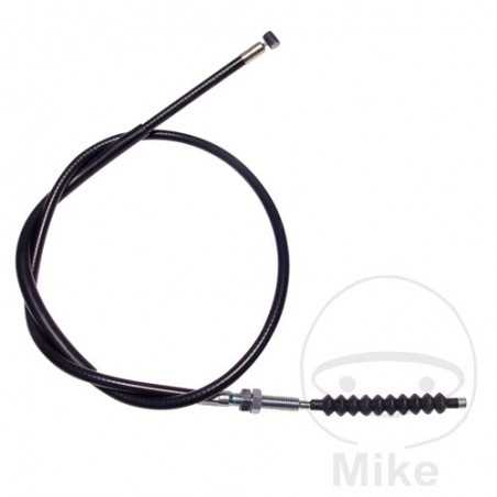 Clutch cable 731.28.04
