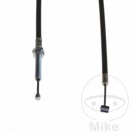 Cable de embrague 731.28.12