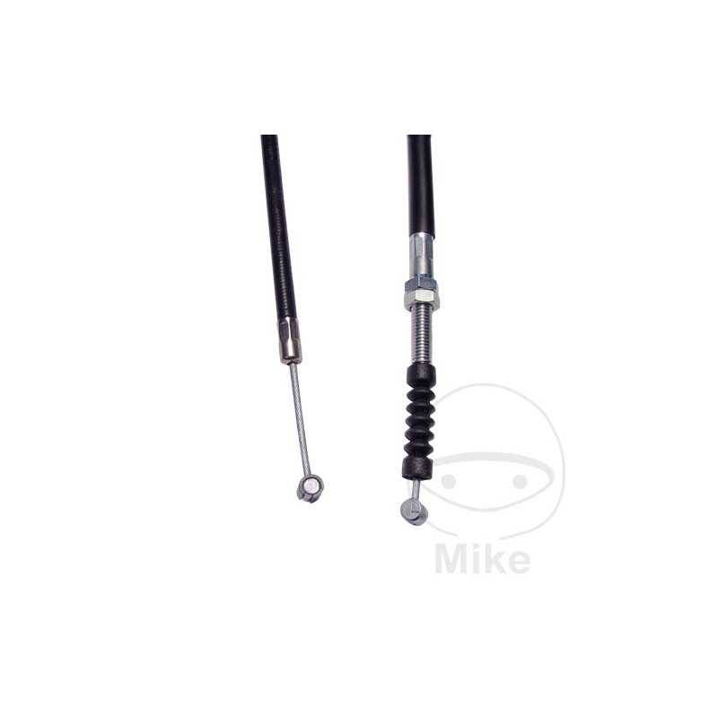 Clutch cable 731.28.20