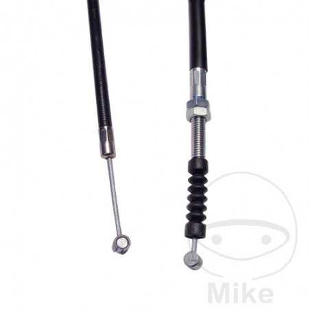 Clutch cable 731.28.20