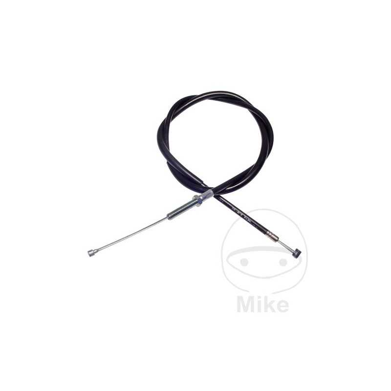 Cable de embrague 731.28.38