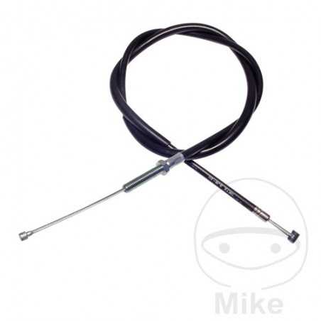 Cable de embrague 731.28.38