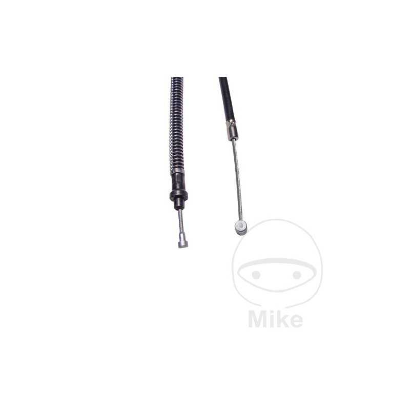 Cable de embrague 731.28.46