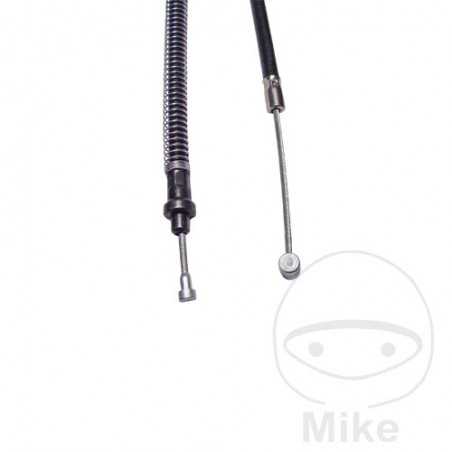 Cable de embrague 731.28.46