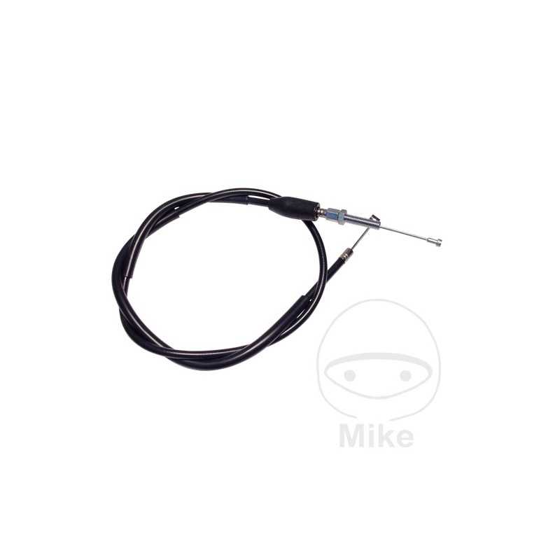 Cable de embrague 731.28.53