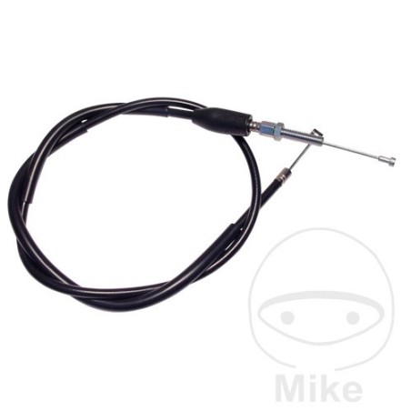 cable d'embragatge