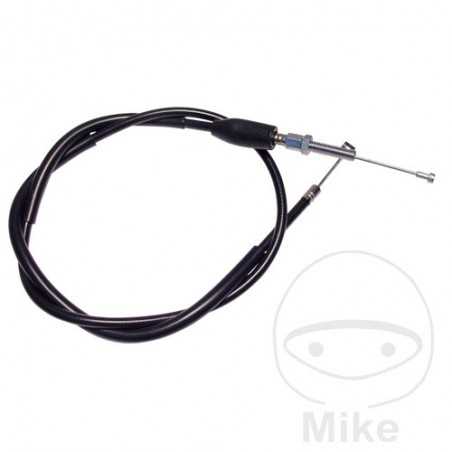 Clutch cable 731.28.53