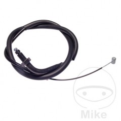 Cable de estarter arranque en frio choke 731.28.61