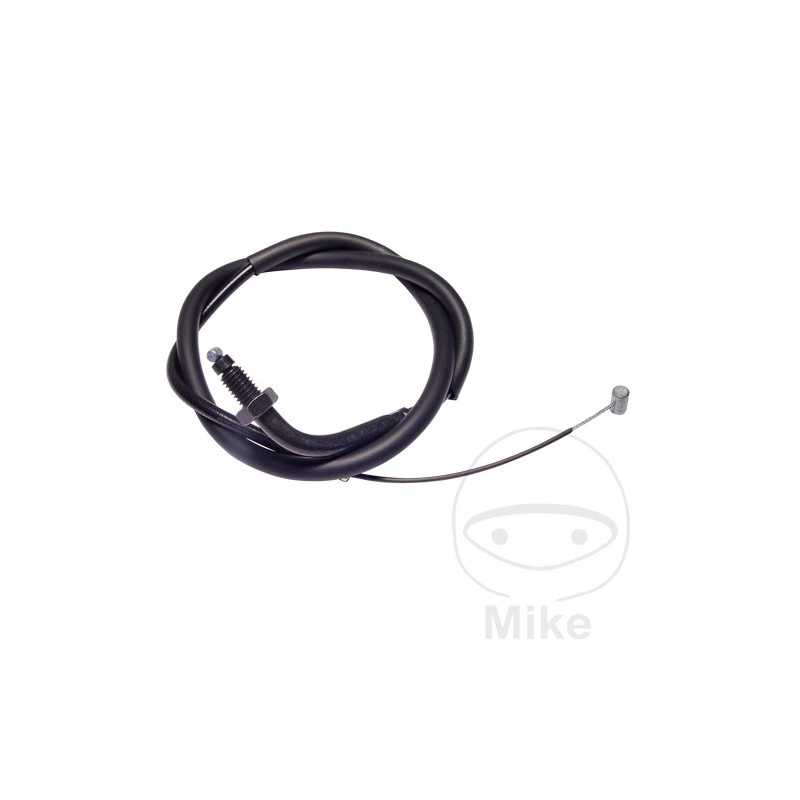 Cable de estarter arranque en frio choke 731.28.61