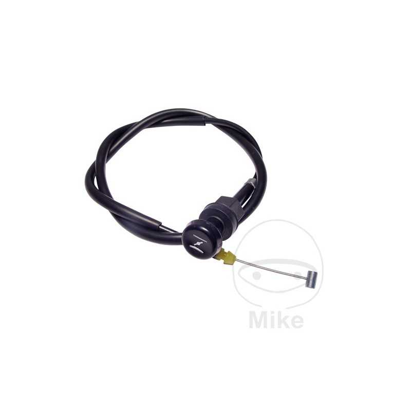 Cable de estarter arranque en frio choke 731.28.79