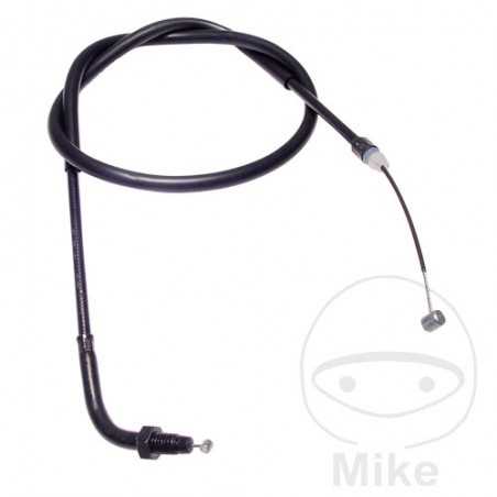 Cable de estarter arranque en frio choke 731.28.87