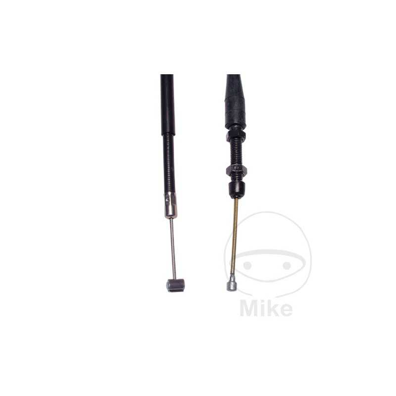 Cable de embrague 731.29.37