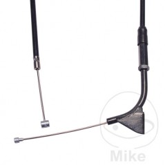 Clutch cable 731.29.45