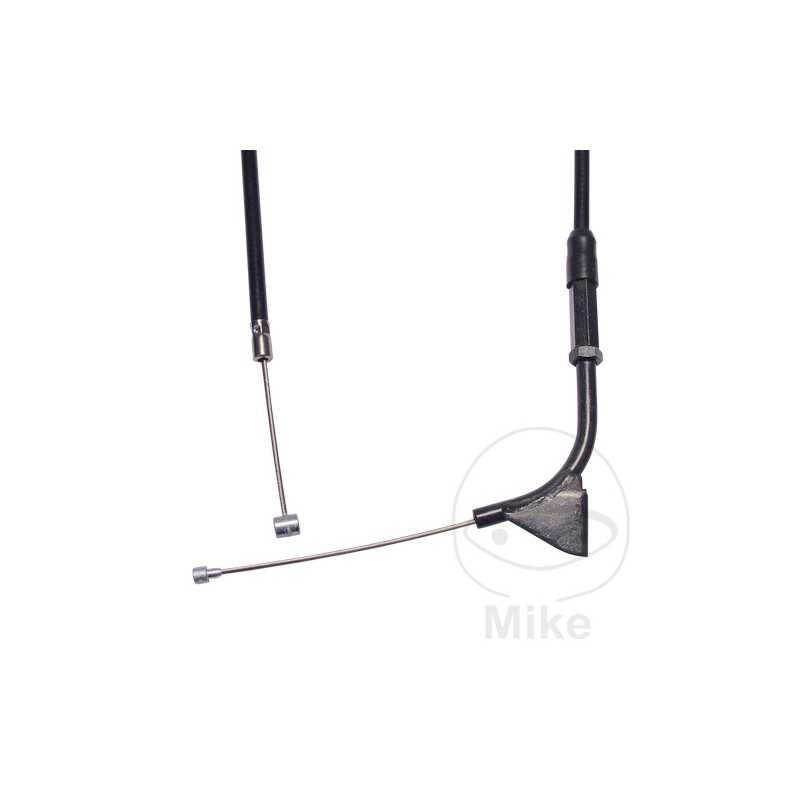 Cable de embrague 731.29.45