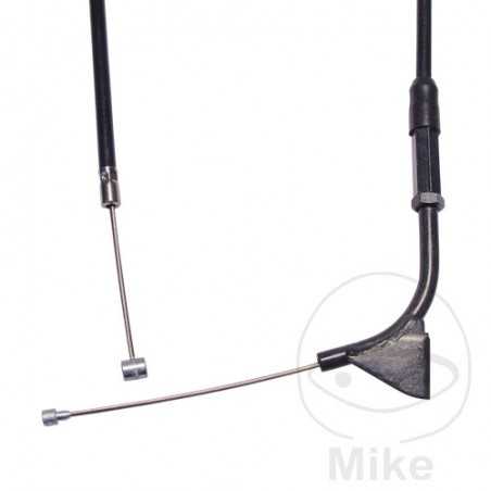 Cable de embrague 731.29.45