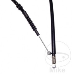 Clutch cable 731.29.52