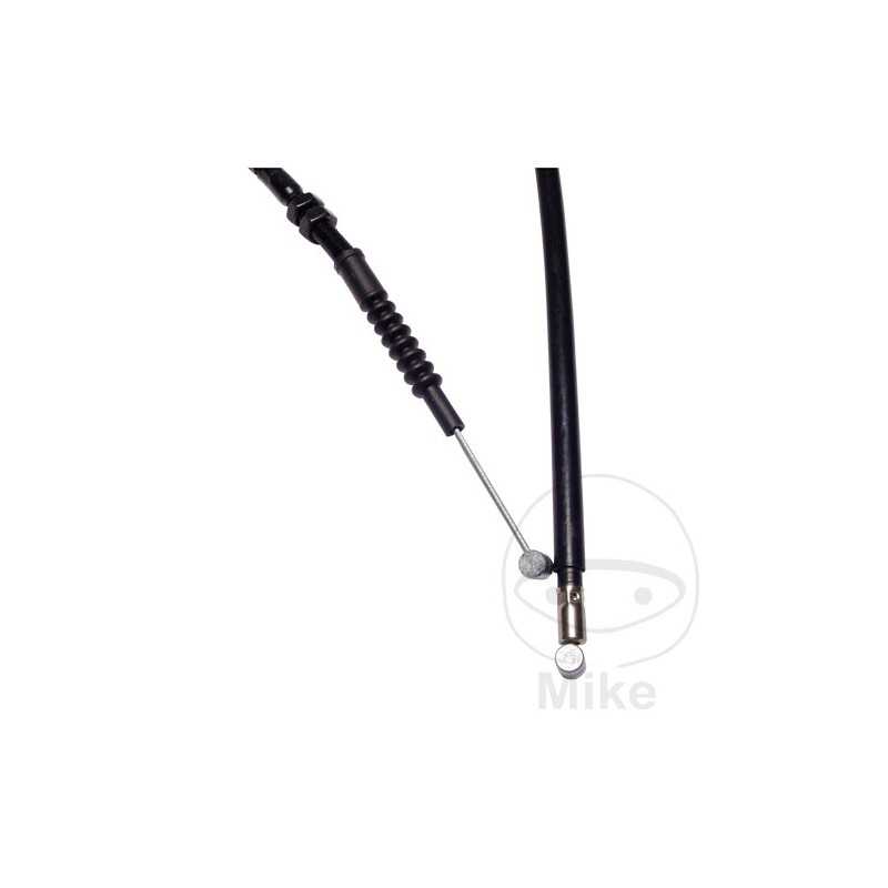 Cable de embrague 731.29.52