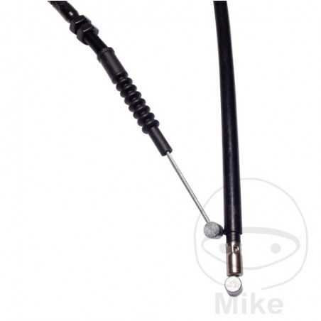 Cable de embrague 731.29.52