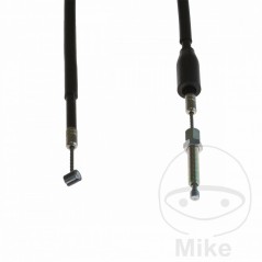 Clutch cable 731.29.60