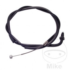Cable de estarter arranque en frio choke 731.29.78