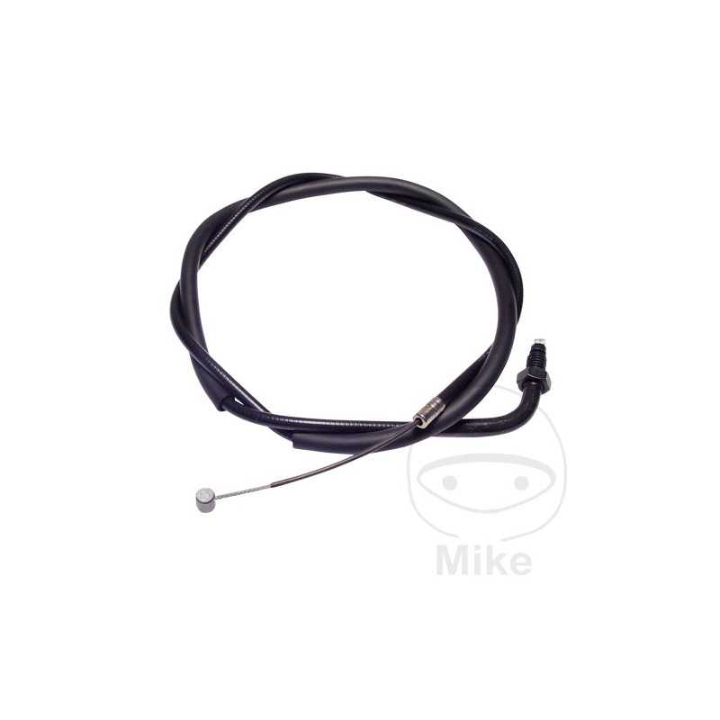 Cable de estarter arranque en frio choke 731.29.78