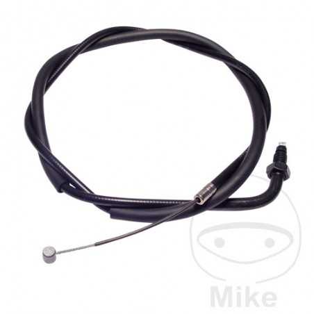Choke cable cold start 731.29.78