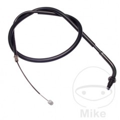 Cable de estarter arranque en frio choke 731.29.86