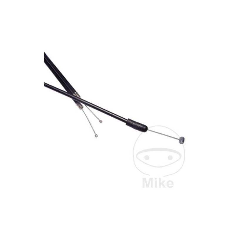 Cable de estarter arranque en frio choke 731.29.94