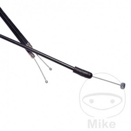 Cable de estarter arranque en frio choke 731.29.94