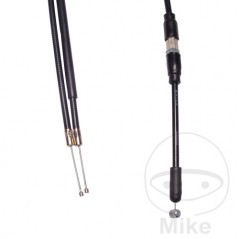 Cable de estarter arranque en frio choke 731.30.18