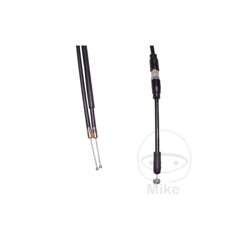 Cable de estarter arranque en frio choke 731.30.18