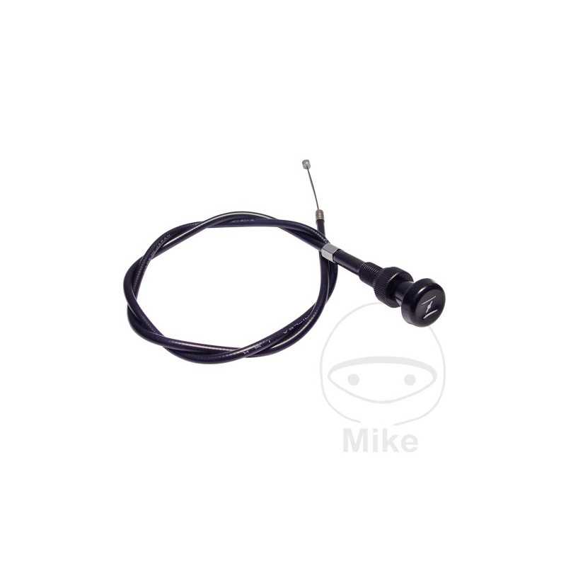 Cable de estarter arranque en frio choke 731.30.34