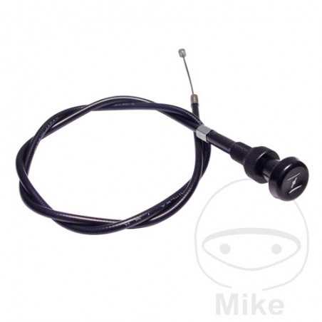 Cable de estarter arranque en frio choke 731.30.34