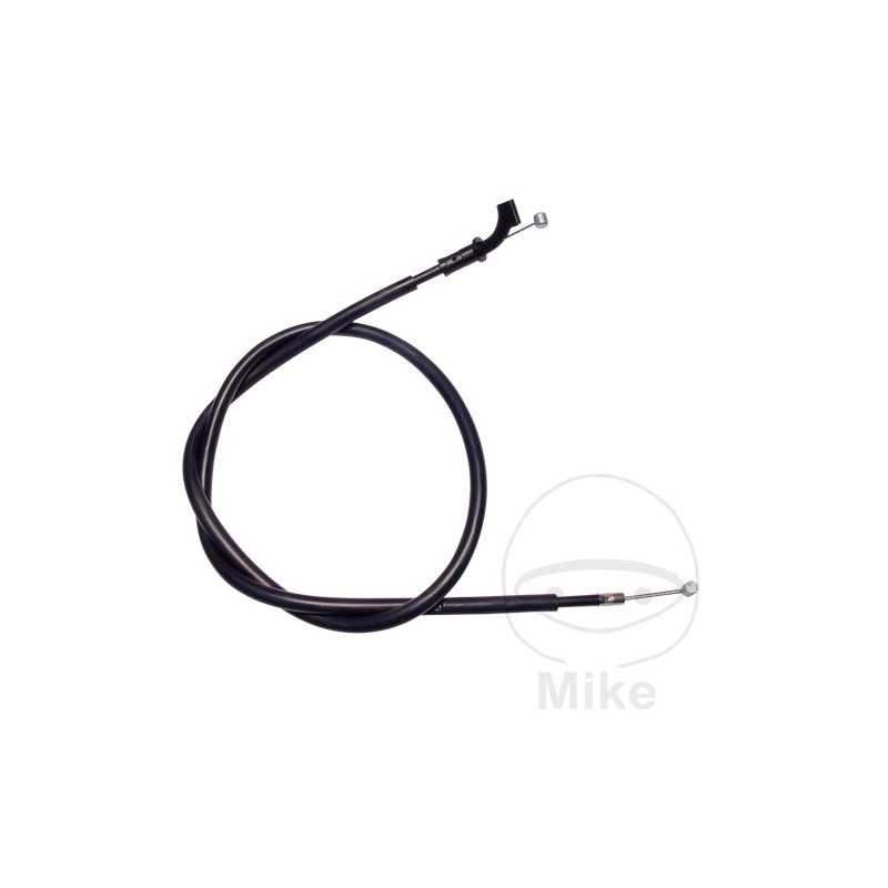 Cable de estarter arranque en frio choke 731.30.91